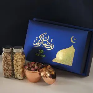 آژانس طراحی گیفت