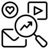 11524622