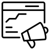11951408
