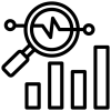 12769240