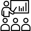 1654193