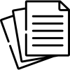 2541979