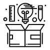 2712190
