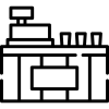 3275305