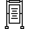358639