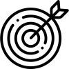3659651
