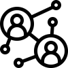 3954078