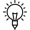8179177
