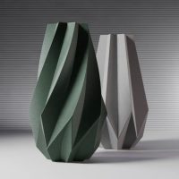 ALTER-0090-VASES