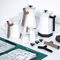 degree kettle (1)