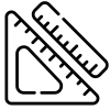 lklk